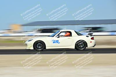media/Mar-01-2025-Turn8 Trackdays (Sat) [[3bac13d0ad]]/Inter 3/Session 2 (Turn 1)/